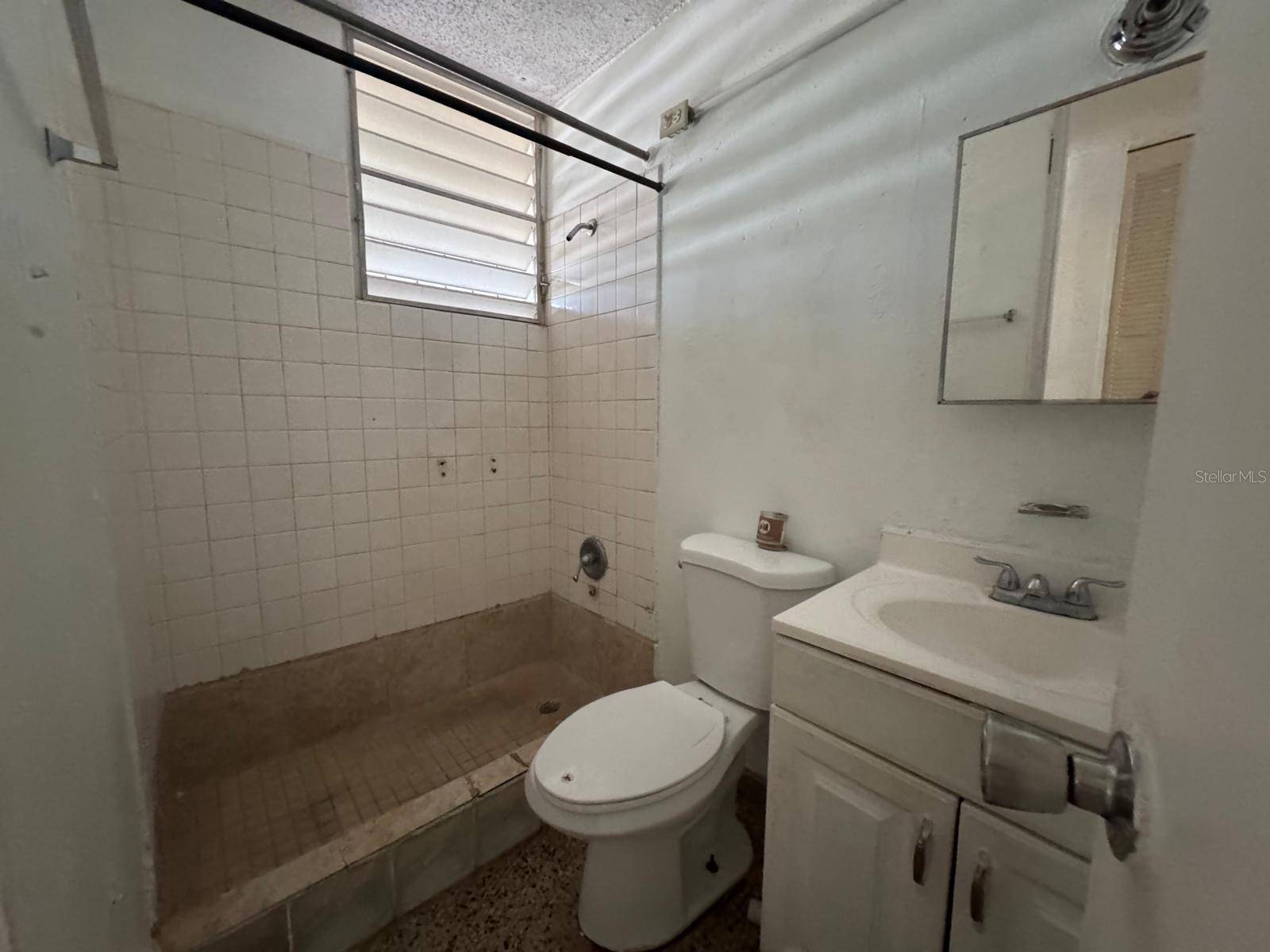 Ponce, PR 00730,5007 SAN GERARDO URB SANTA TERESITA