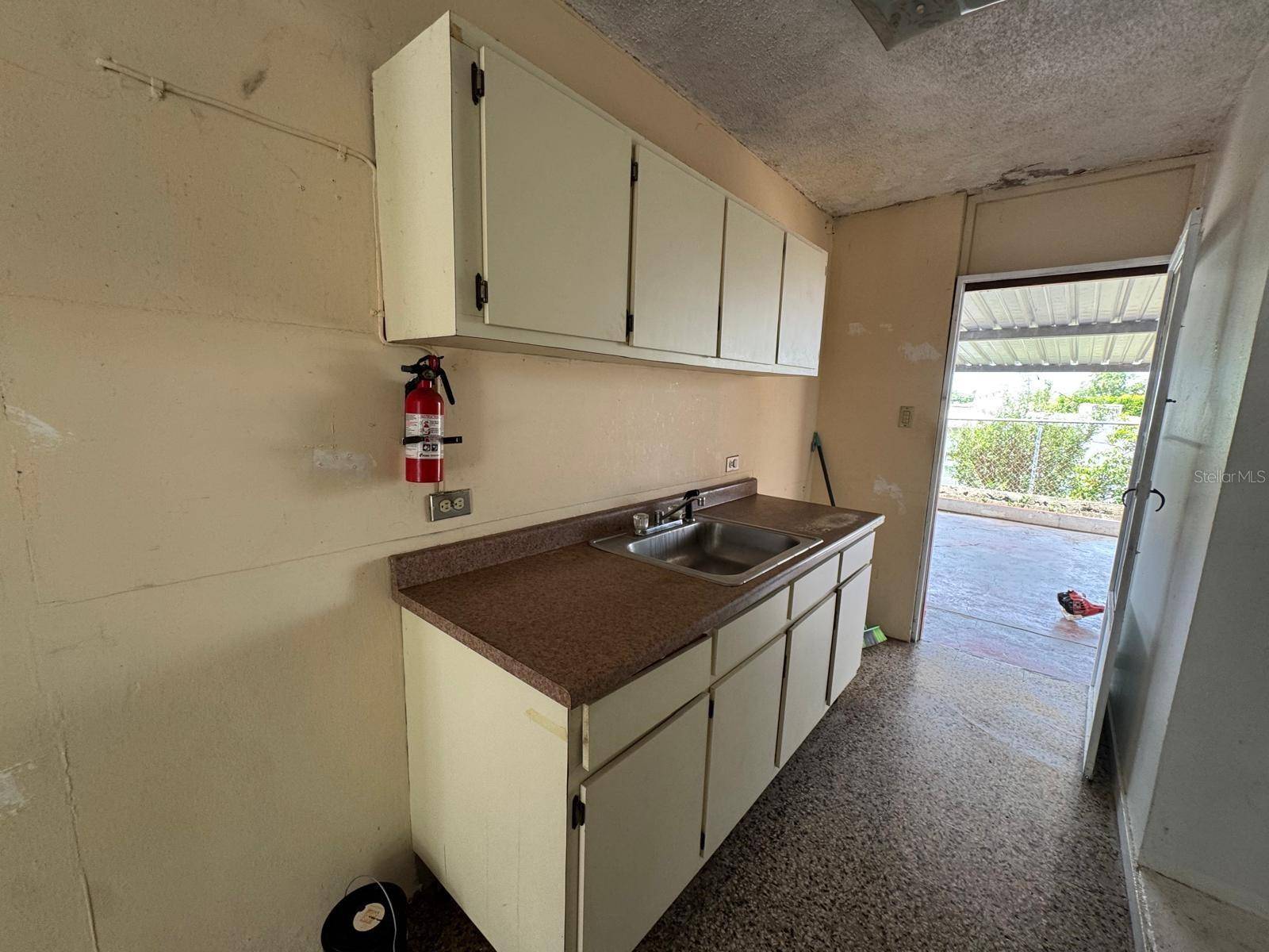 Ponce, PR 00730,5007 SAN GERARDO URB SANTA TERESITA