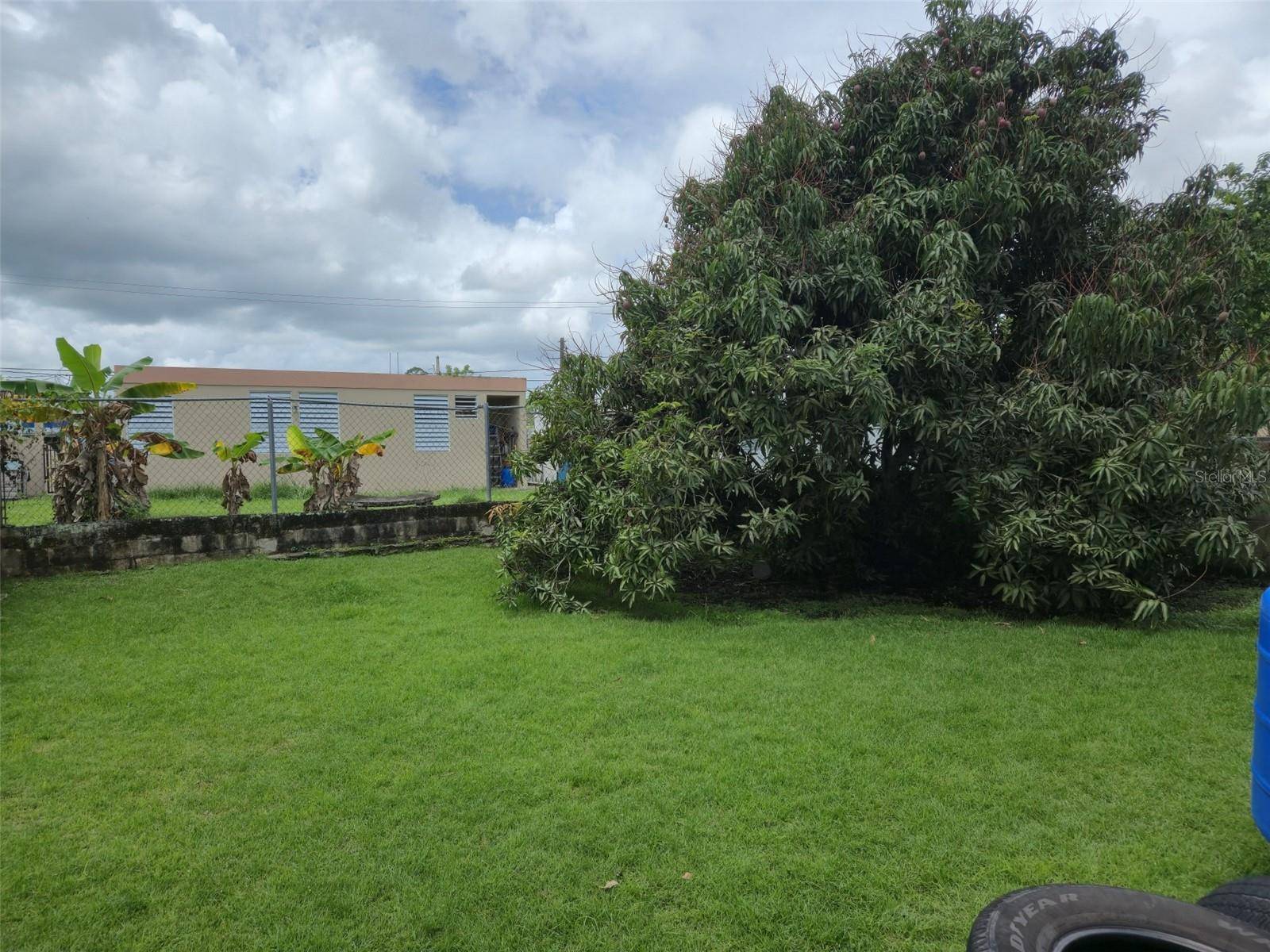 Juncos, PR 00777,Address not disclosed