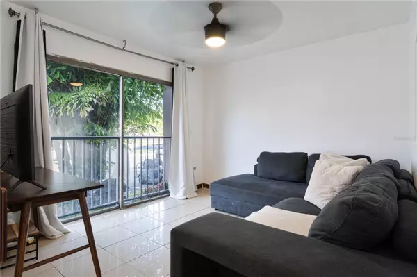 Humacao, PR 00791,150 PALMAS DRIVE HACIENDAS DE PALMAS #119