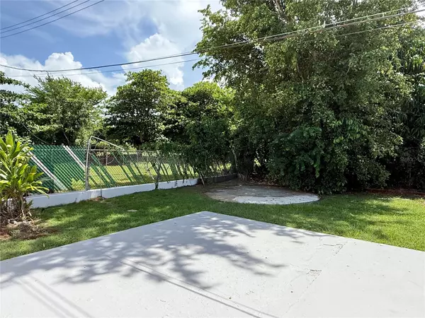 Aguadilla, PR 00603,105 LEMAY ROAD RAMEY URB. LOS GENERALES