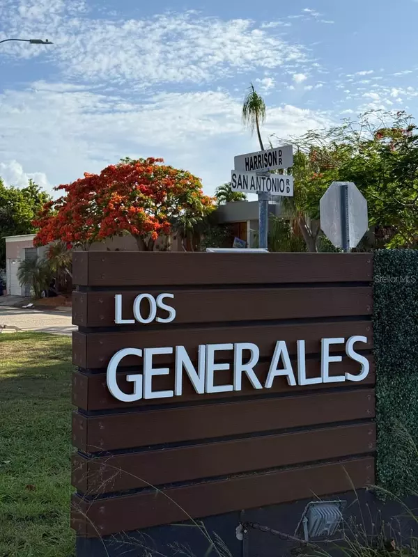 Aguadilla, PR 00603,105 LEMAY ROAD RAMEY URB. LOS GENERALES