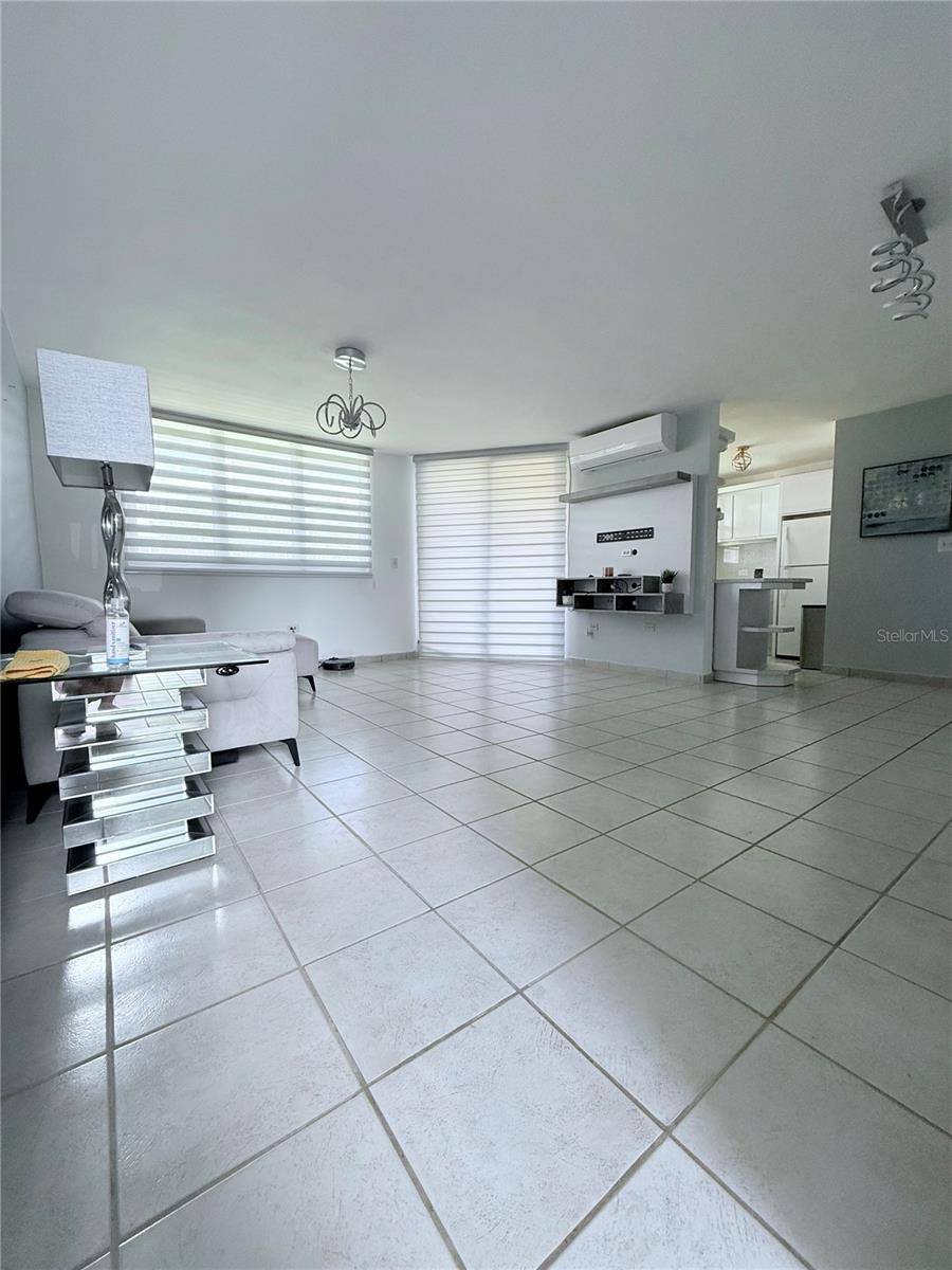 Vega Baja, PR 00693,686 CARRETERA ESTATAL 686 #407