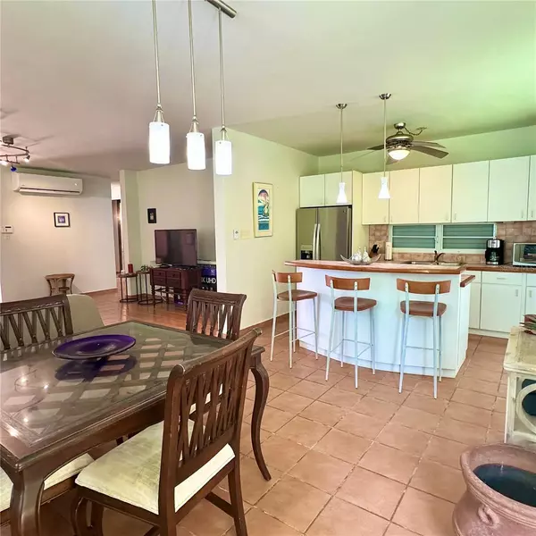 Vega Alta, PR 00692,711 NORTH COAST VILLAGE