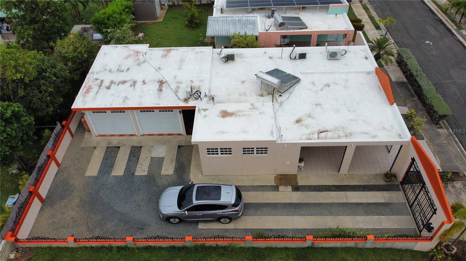 Rincon, PR 00677,79 URB VILLAS DE LA PRADERAS, LAS PALOMAS