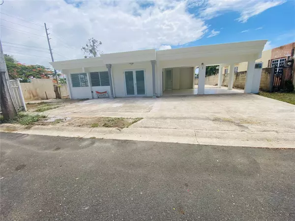 Calle 1 El Faro EL FARO, Vega Baja, PR 00693