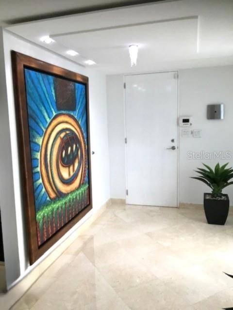 Guaynabo, PR 00969,L-2 GAVILANES