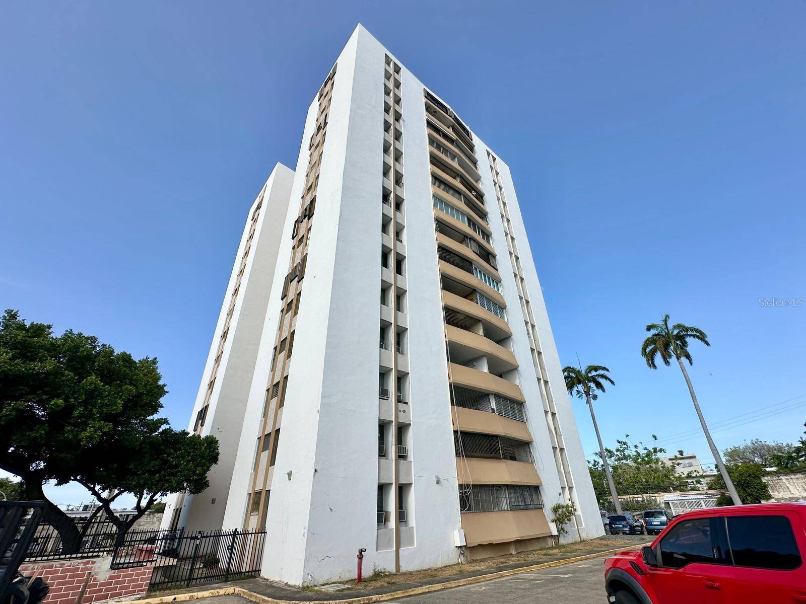 Ponce, PR 00717,3110 CALLE ANIBAL #41