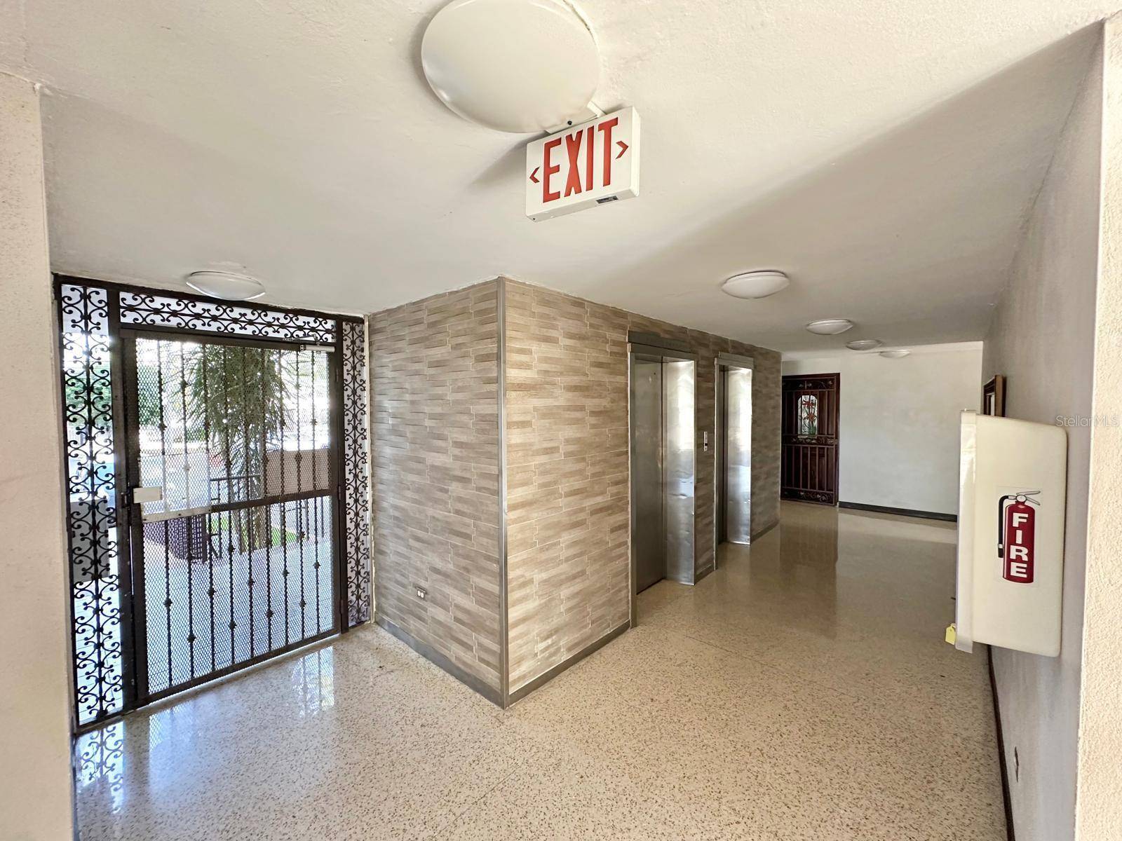 Ponce, PR 00717,3110 CALLE ANIBAL #41