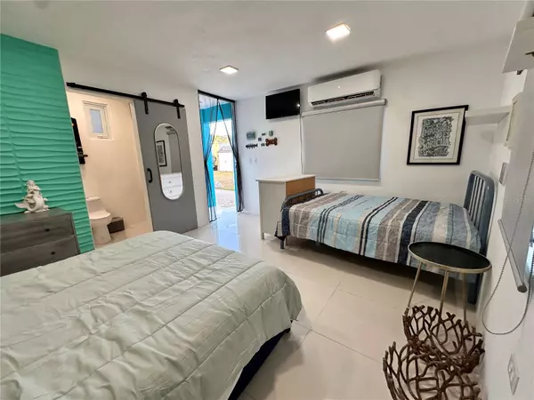 Lajas, PR 00667,6 URB. SAN RAFAEL