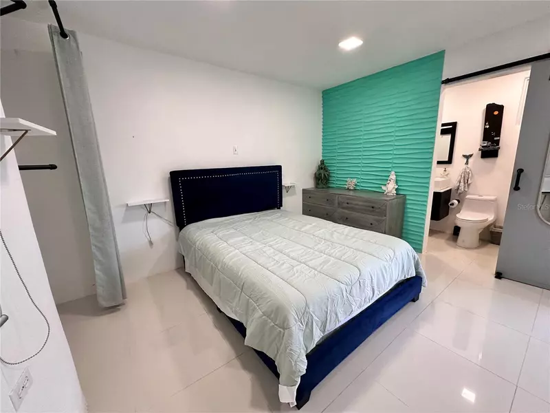 6 URB. SAN RAFAEL, Lajas, PR 00667