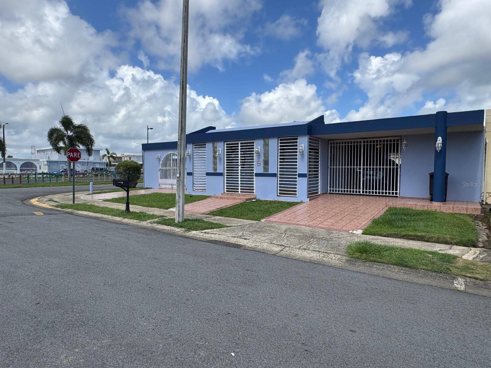 Carolina, PR 00985,Address not disclosed