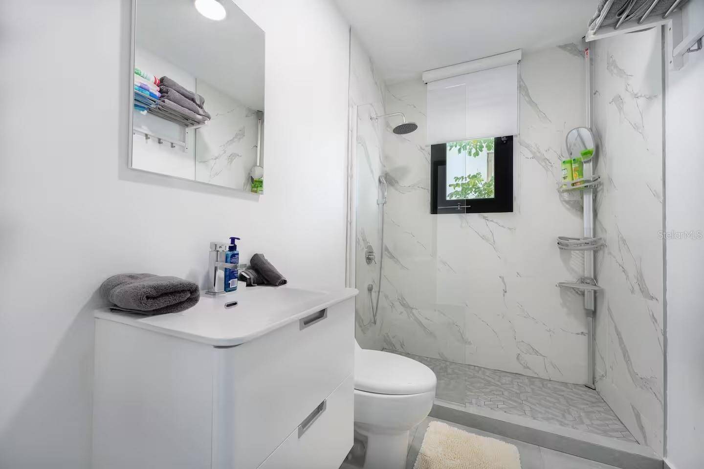 San Juan, PR 00911,149 CALLE DELBREY