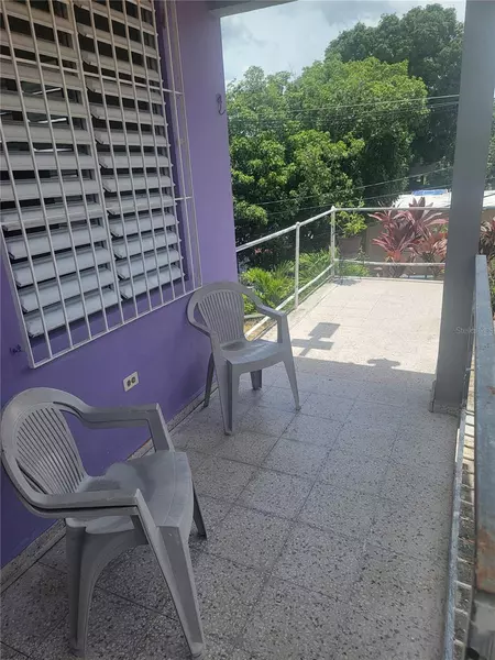 PR 371 URB VILLA REAL, Yauco, PR 00698