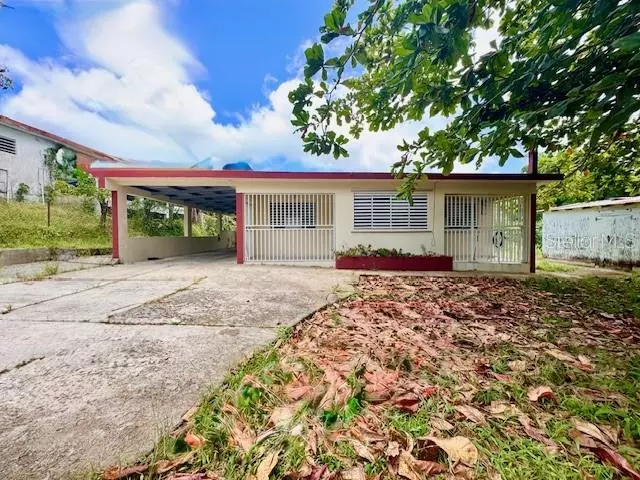 Las Piedras, PR 00771,6428 6428