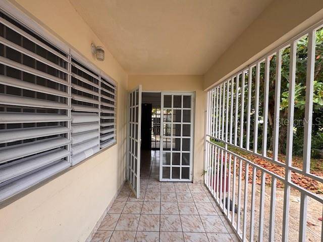Las Piedras, PR 00771,6428 6428
