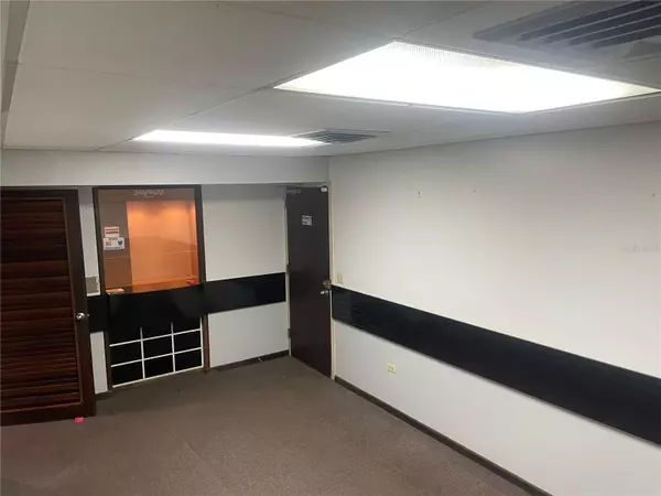 Bayamon, PR 00961,#57 SANTA CRUZ #207