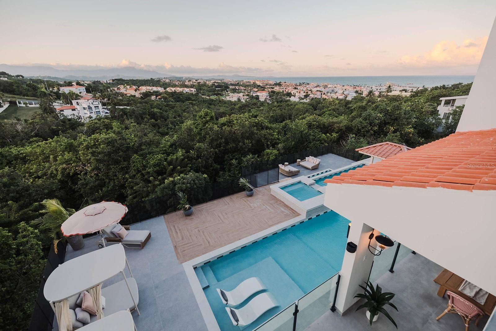 Humacao, PR 00791,Address not disclosed