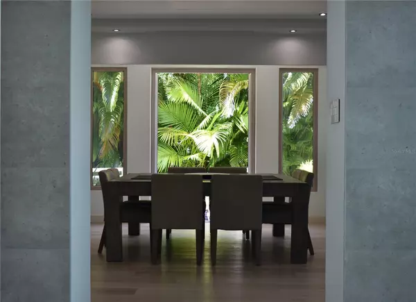 Dorado, PR 00646,#5 THE GREENS ST