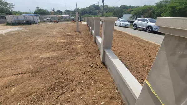 Guayanilla, PR 00656,Carr. 2 CARR. 2, BARRIO MAGAS