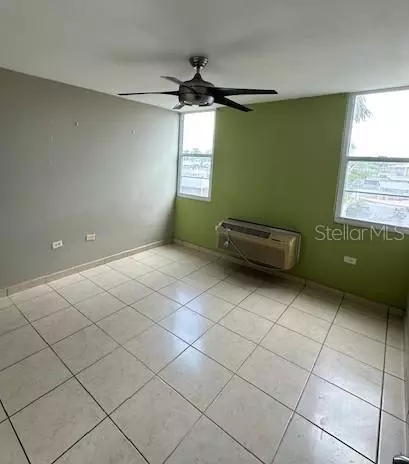 Toa Alta, PR 00953,Apt. 203 COND. TERRAZAS DE MONTECASINO