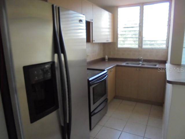Fajardo, PR 00738,Cond PASEO ESMERALDA #6-302