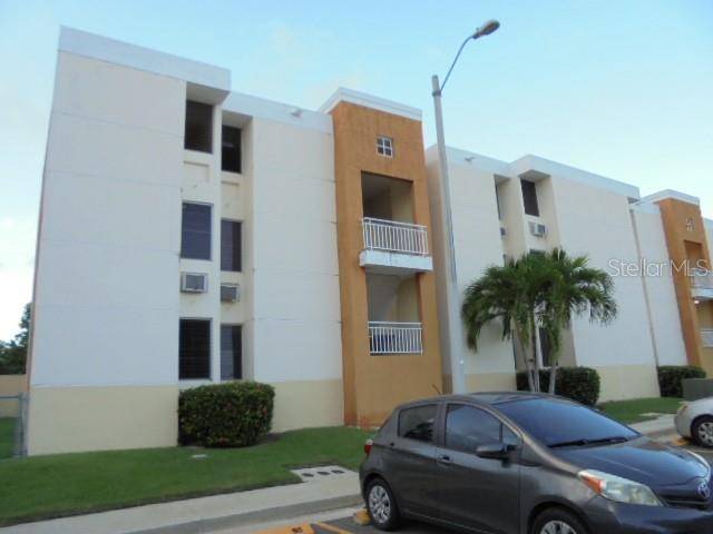 Cond PASEO ESMERALDA #6-302, Fajardo, PR 00738