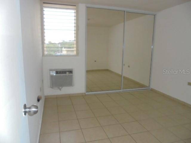 Fajardo, PR 00738,Cond PASEO ESMERALDA #6-302