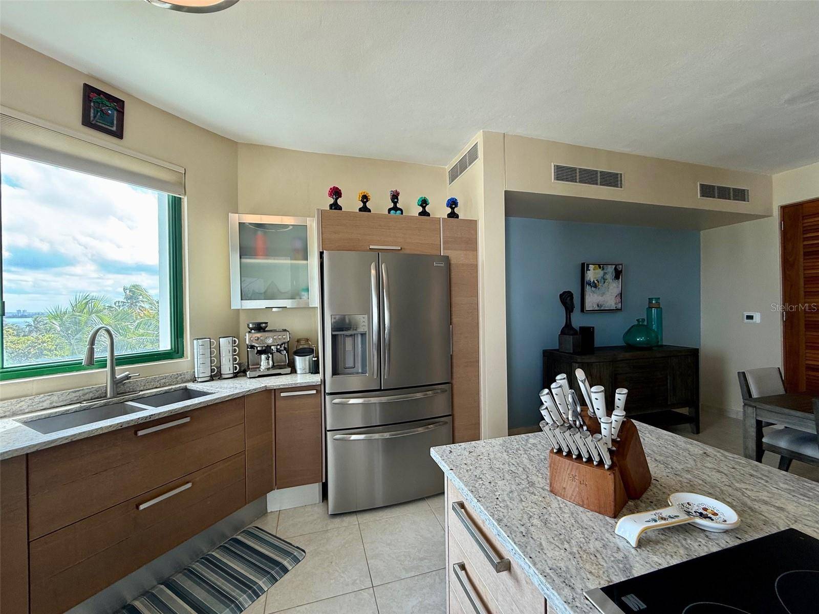 Rio Grande, PR 00745,9000 RIO MAR BOULEVARD #343