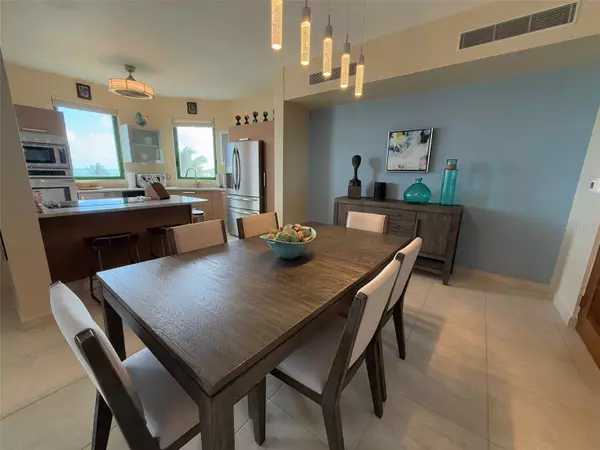 Rio Grande, PR 00745,9000 RIO MAR BOULEVARD #343