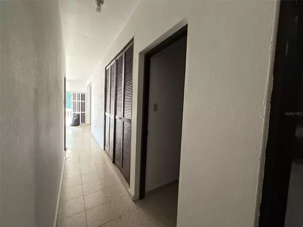 Mayaguez, PR 00680,Carr. 104 CALLE LOS INGENIEROS