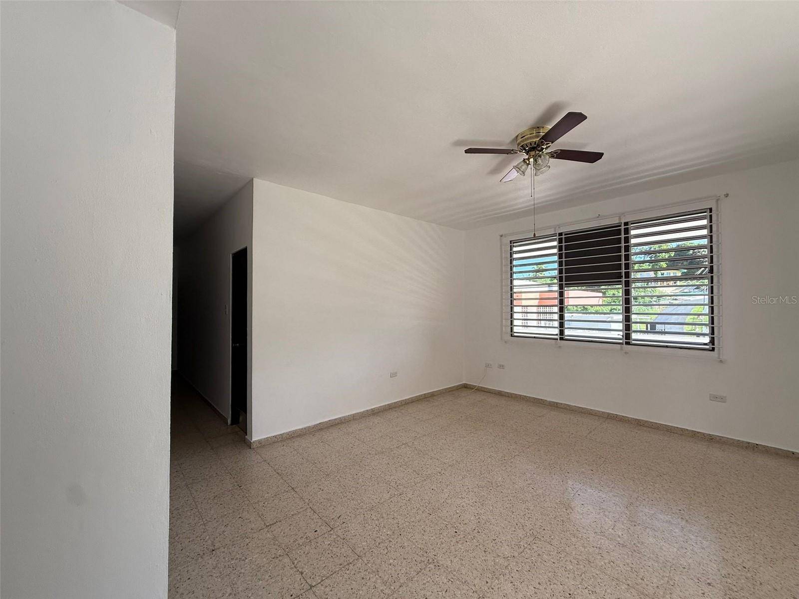 Mayaguez, PR 00680,Carr. 104 CALLE LOS INGENIEROS