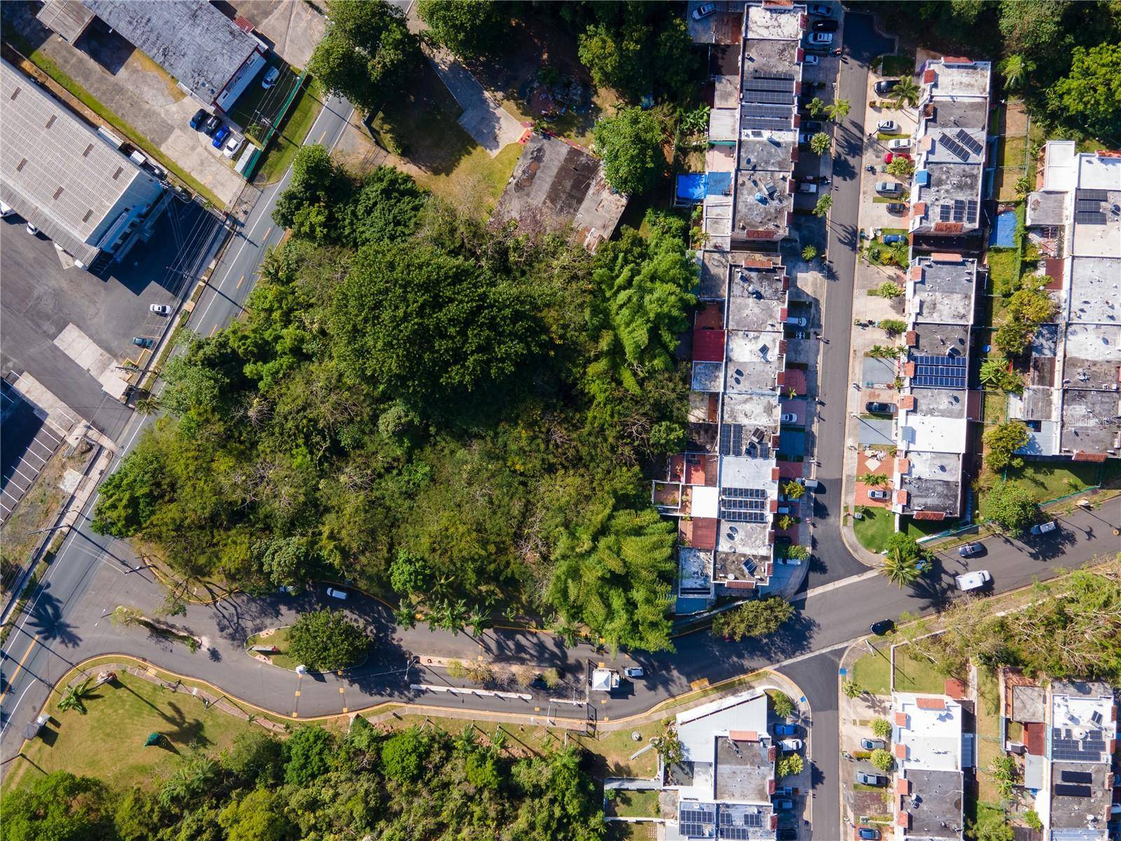 866, Toa Baja, PR 00949