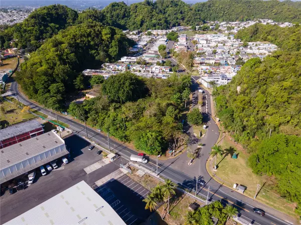 Toa Baja, PR 00949,866