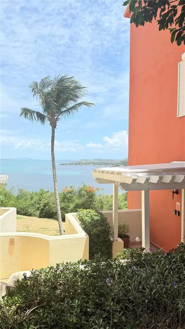 Fajardo, PR 00738,140 LAS CASITAS VILLAGE #5580