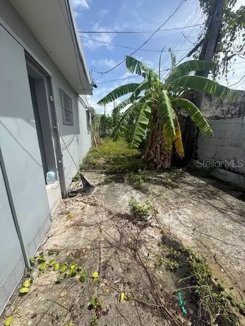San Juan, PR 00924,3R AVE. CAMPO RICO