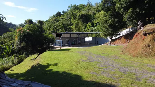 Aguada, PR 00602,Carr 2 KM 139