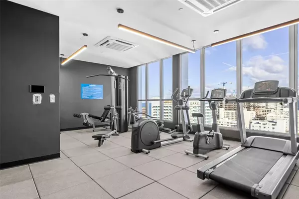 San Juan, PR 00907,14 CLL DELCASSE CONDADO BLU #1002