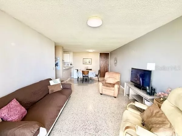 Carolina, PR 00979,Cond. Laguna Gardens 2 AVE. LAGUNA #8E