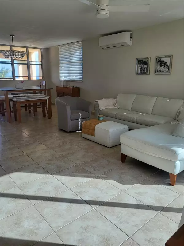 Humacao, PR 00791,285 Palmas Inn Road PALMANOVA VILLAGE COR SE #4304