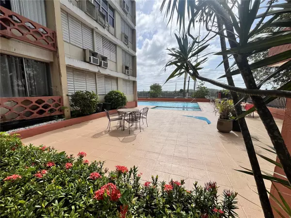 San Juan, PR 00927,36 CALLE NEVAREZ