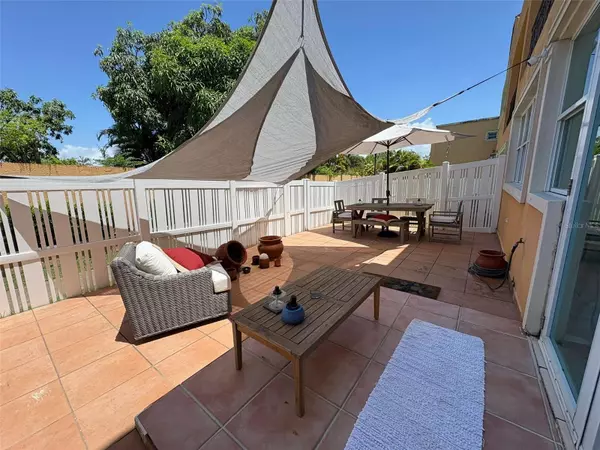 Dorado, PR 00646,Unit C2 URB BRIGHTON COUNTRY CLUB
