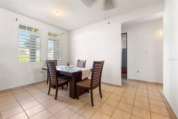 Manati, PR 00674,LOLITA NATAL ST. COND. MAR CHIQUITA OCEAN VIEW #2 #B-201