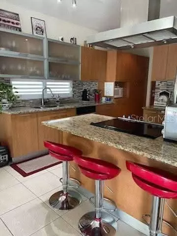 Bayamon, PR 00961,NACAR A-9 MIRABELLA VILLAGE & CLUB