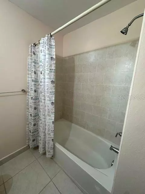 Gurabo, PR 00778,CONDOMINIO CAMINITO BO MAMEY #501