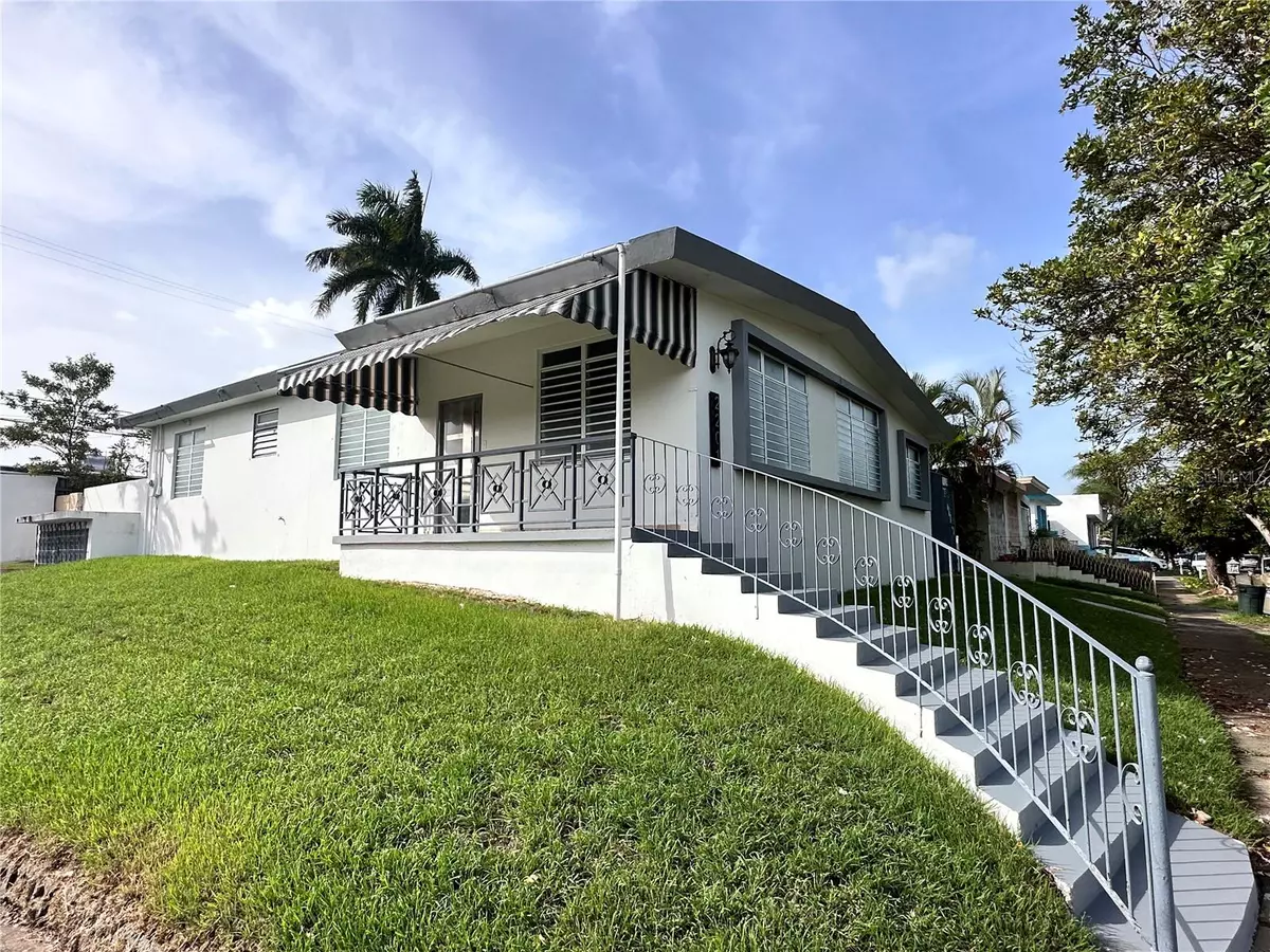 Ponce, PR 00730,Address not disclosed