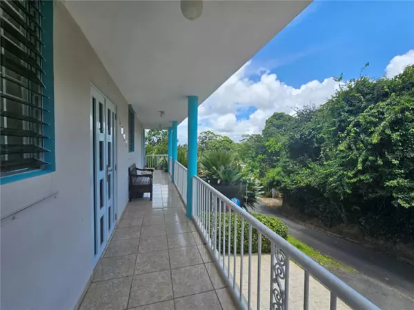 Cayey, PR 00736,Carretera #1 KM.6.0