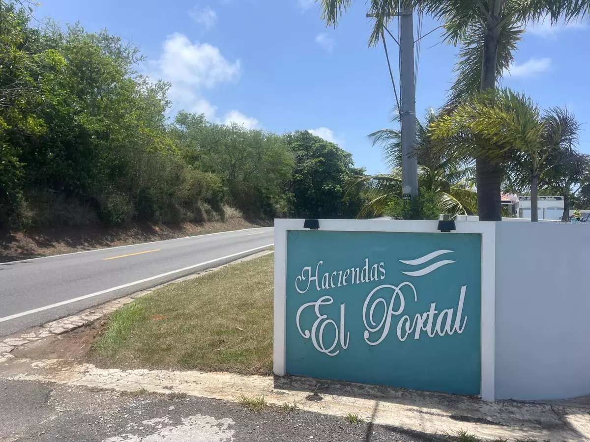 Isabela, PR 00662,Solar A-2 PR 459