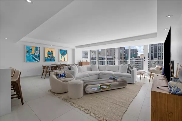 San Juan, PR 00907,6 MARIANO RAMIREZ BAGES ST #5C