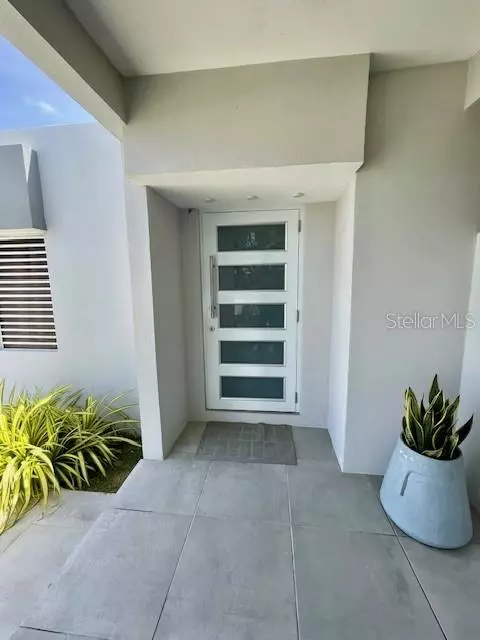 Dorado, PR 00646,PP3 CALLE ROSA DE LOS VIENTOS